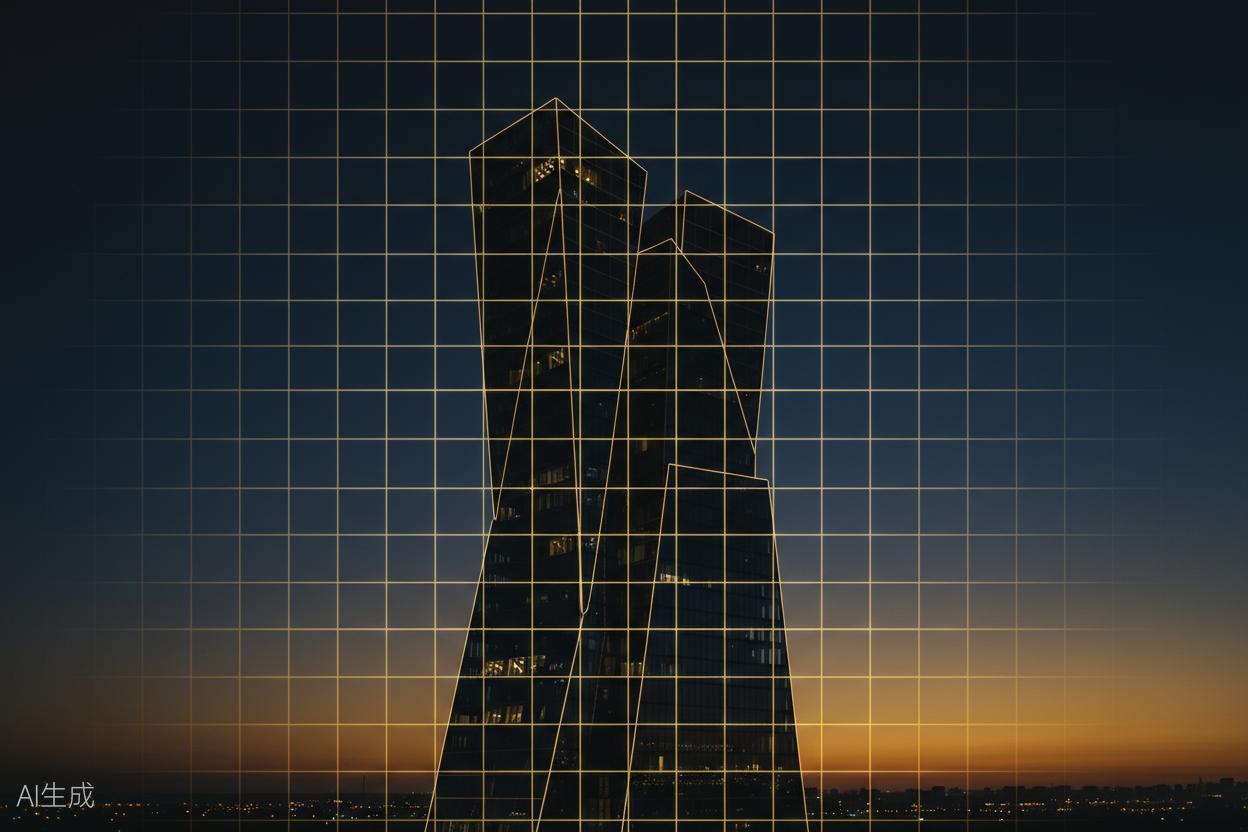 二道区水下打孔